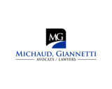 /public/logoimage/1567357605Michaud, Giannetti.png